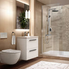 ideal-standard-ilife-s-matt-white-compact-wall-hung-vanity-unit-60cm-with-2-drawers---t5293du-