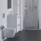 ideal-standard-ilife-s-matt-white-compact-wall-hung-vanity-unit-60cm-with-2-drawers---t5293du-
