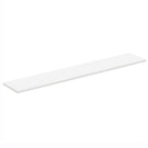 ideal-standard-ilife-s-matt-white-compact-worktop-120cm---t5301du-