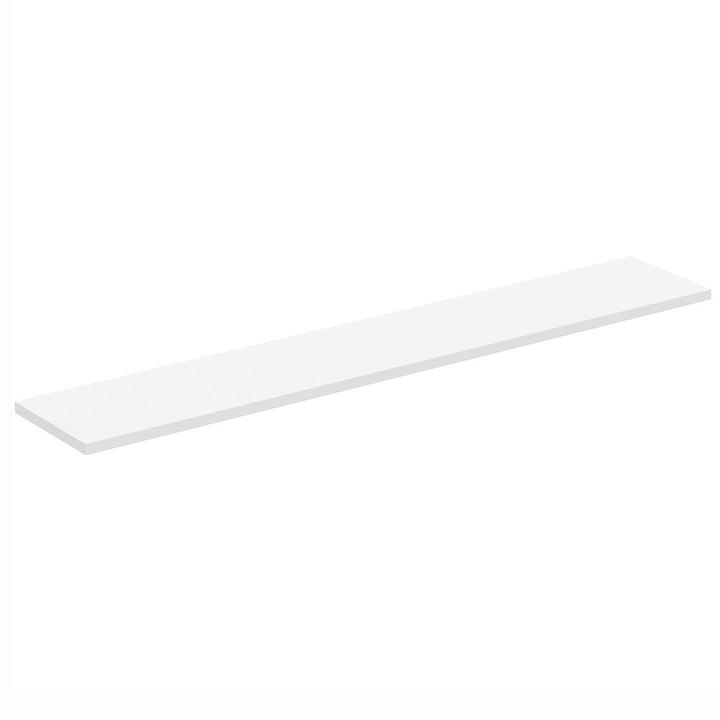 ideal-standard-ilife-s-matt-white-compact-worktop-120cm---t5301du-