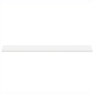ideal-standard-ilife-s-matt-white-compact-worktop-120cm---t5301du-