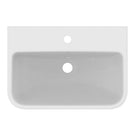 ideal-standard-ilife-s-white-550mm-compact-ceramic-washbasin--full-pedestal-