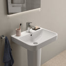 ideal-standard-ilife-b-white-550mm-ceramic-1th-basin--semi-pedestal-