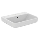 ideal-standard-ilife-b-white-550mm-ceramic-1th-basin--semi-pedestal-