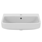 ideal-standard-ilife-b-white-550mm-ceramic-1th-basin--semi-pedestal-
