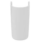 ideal-standard-ilife-b-white-550mm-ceramic-1th-basin--semi-pedestal-