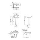 ideal-standard-ilife-b-white-550mm-ceramic-1th-basin--semi-pedestal-