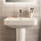 ideal-standard-ilife-s-white-550mm-compact-ceramic-washbasin--semi-pedestal-