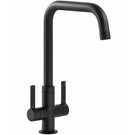 abode-pico-twin-lever-kitchen-sink-tap-6