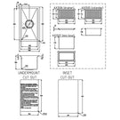abode-studio-compact-satinless-steel-single-bowl-undermount-kitchen-sink-aw5134-