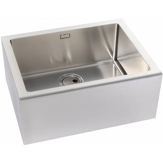 abode-belfast-satinless-steel-single-bowl-undermount-kitchen-sink-aw5135-1