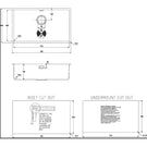 abode-matrix-satinless-steel-single-bowl-undermount-kitchen-sink-aw5128-