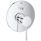 grohe-essence-chrome-single-lever-bathshower-mixer-trim-set-only---19285001-