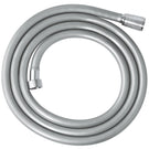 grohe-rotaflex-chrome-shower-hose---28413002-