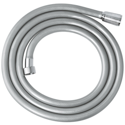 Grohe Rotaflex Chrome Shower Hose - 28413002