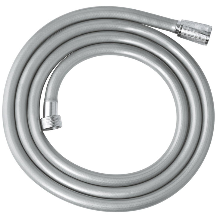grohe-rotaflex-chrome-shower-hose---28413002-