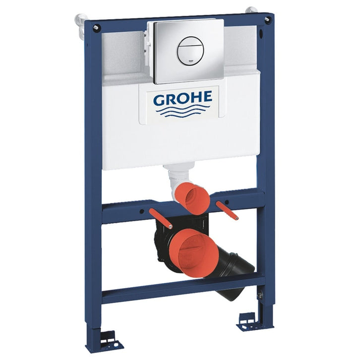 grohe-rapid-sl-blue-3-in-1-set-for-wc-113-m-installation-height---3886820a-