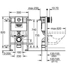 grohe-rapid-sl-blue-3-in-1-set-for-wc-113-m-installation-height---3886820a-