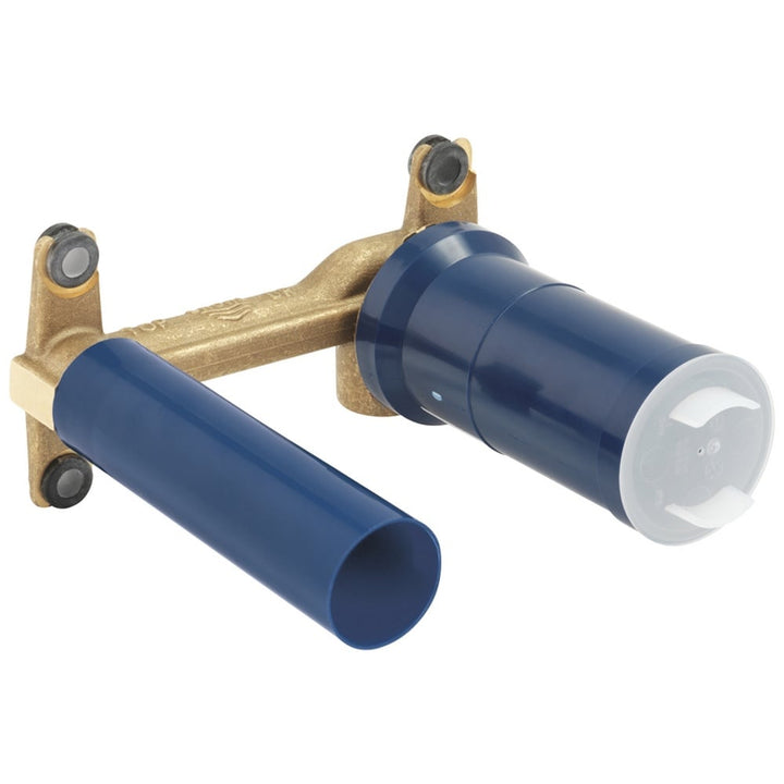 grohe-blue-12-single-lever-mixer--universal-concealed-body---23571000-