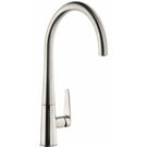 abode-coniq-r-single-lever-kitchen-sink-tap-4