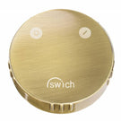 abode-swich-round-handle-classic-filter-divertor-valve-4