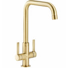 abode-pico-twin-lever-kitchen-sink-tap-1