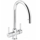 abode-zest-twin-lever-pullout-kitchen-sink-tap-1