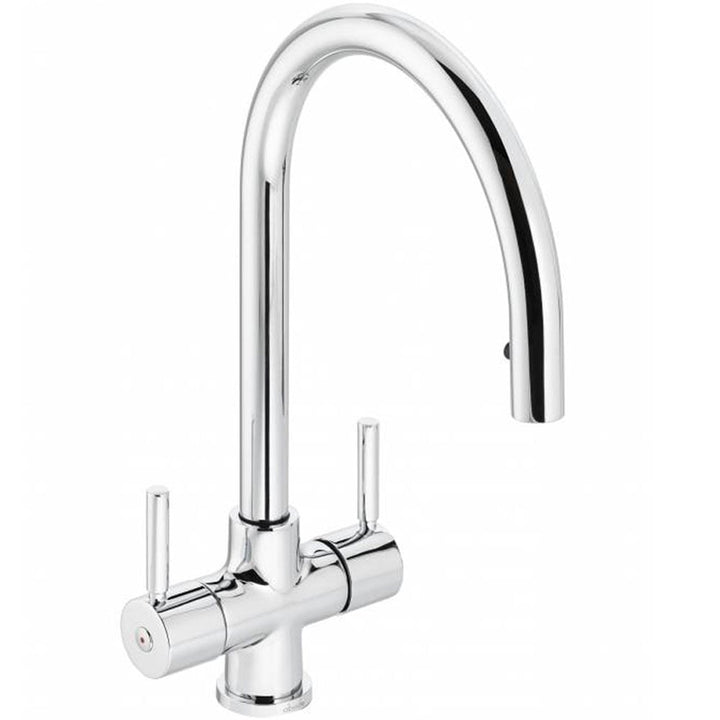 abode-zest-twin-lever-pullout-kitchen-sink-tap-1