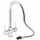 abode-zest-twin-lever-pullout-kitchen-sink-tap-2