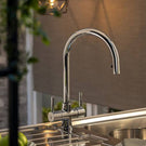 abode-zest-twin-lever-pullout-kitchen-sink-tap-3