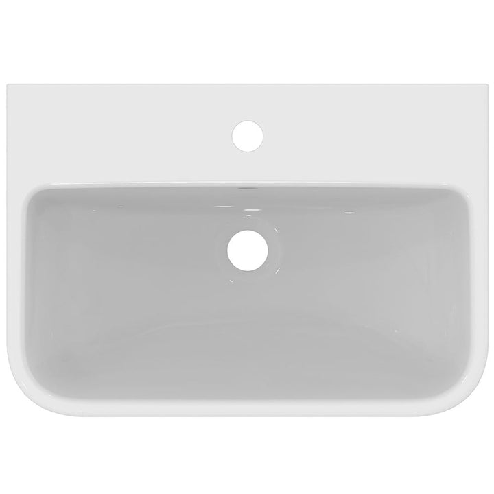 ideal-standard-ilife-s-550mm-white-compact-1-taphole-washbasin-