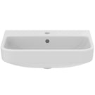 ideal-standard-ilife-s-550mm-white-compact-1-taphole-washbasin-