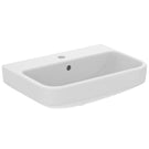 ideal-standard-ilife-s-550mm-white-compact-1-taphole-washbasin-