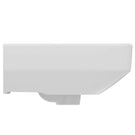 ideal-standard-ilife-s-550mm-white-compact-1-taphole-washbasin-