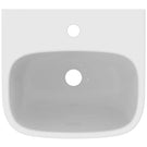ideal-standard-ilife-a-400mm-handrinse-white-1-taphole-basin-