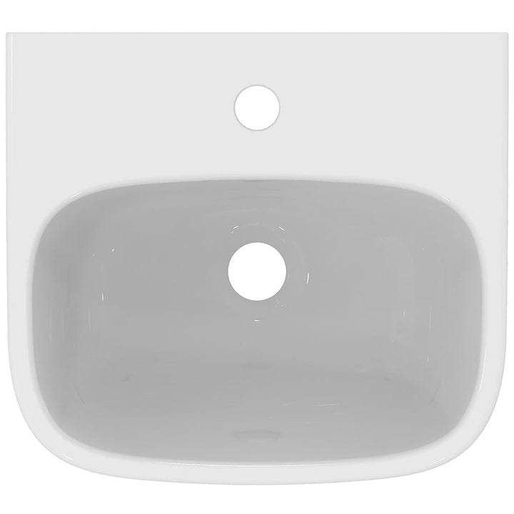 ideal-standard-ilife-a-400mm-handrinse-white-1-taphole-basin-