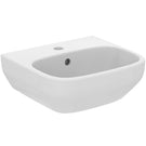 ideal-standard-ilife-a-400mm-handrinse-white-1-taphole-basin-