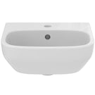 ideal-standard-ilife-a-400mm-handrinse-white-1-taphole-basin-