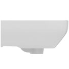 ideal-standard-ilife-a-400mm-handrinse-white-1-taphole-basin-