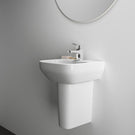 ideal-standard-ilife-a-400mm-handrinse-white-1-taphole-basin-