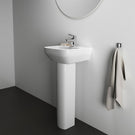 ideal-standard-ilife-a-400mm-handrinse-white-1-taphole-basin-
