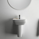 ideal-standard-ilife-a-400mm-handrinse-white-1-taphole-basin-