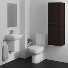 ideal-standard-ilife-a-400mm-handrinse-white-1-taphole-basin-