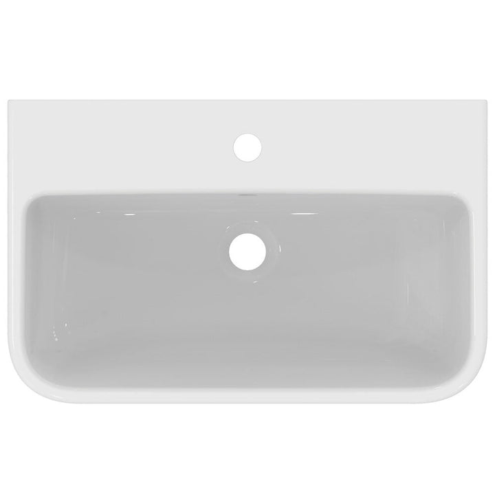 ideal-standard-ilife-s-600mm-white-compact-1-taphole-washbasin-