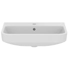 ideal-standard-ilife-s-600mm-white-compact-1-taphole-washbasin-