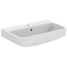 ideal-standard-ilife-s-600mm-white-compact-1-taphole-washbasin-