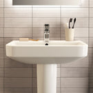 ideal-standard-ilife-s-600mm-white-compact-1-taphole-washbasin-