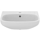ideal-standard-ilife-a-500mm-white-1-taphole-washbasin-