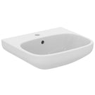 ideal-standard-ilife-a-500mm-white-1-taphole-washbasin-