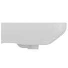 ideal-standard-ilife-a-500mm-white-1-taphole-washbasin-
